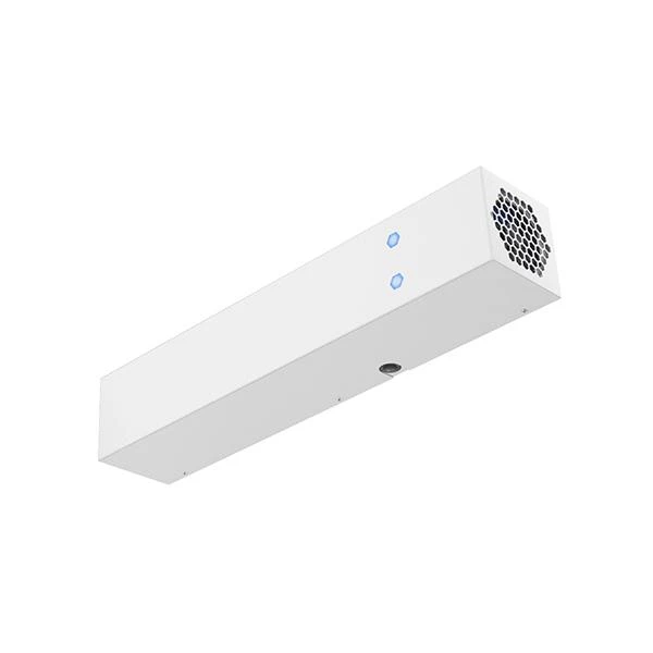 Фото LED-effect 5435