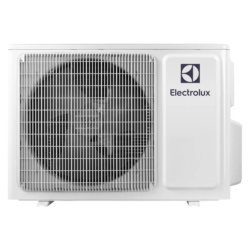 Фото Electrolux НС-1088833