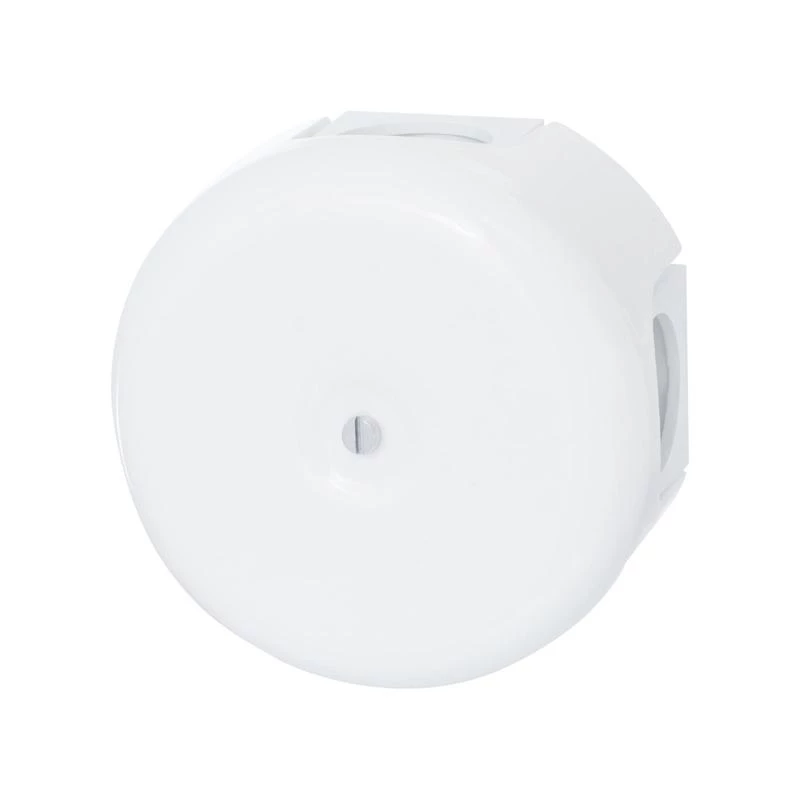 Фото Bironi B1-521-01-K