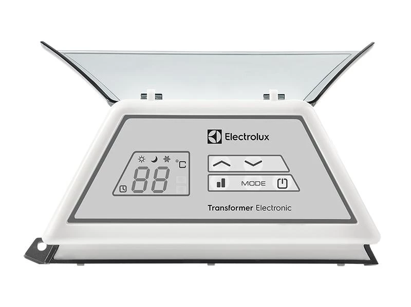 Фото Electrolux НС-1081908