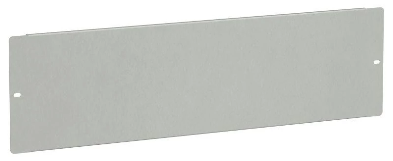 Фото IEK TI-00D-PLG-060