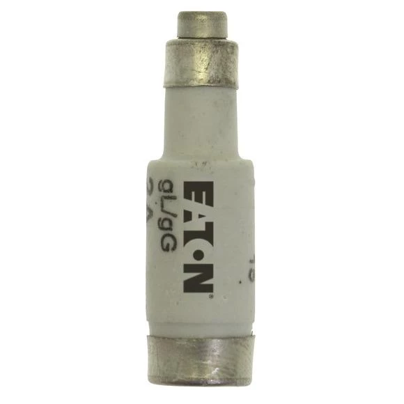 Фото EATON 16NZ01R