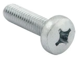 Фото IEK CLP1M-V-6-10