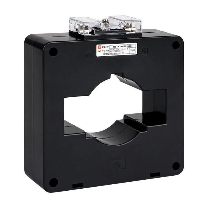 Фото EKF tte-100-800