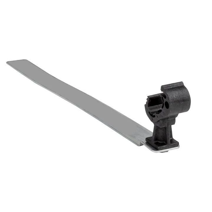 Фото EKF lp-42101