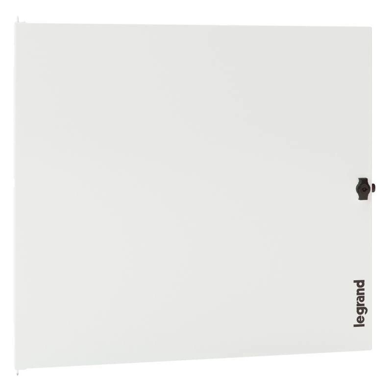 Legrand Дверь металлическая XL3 S 160 4х36M Leg 337264