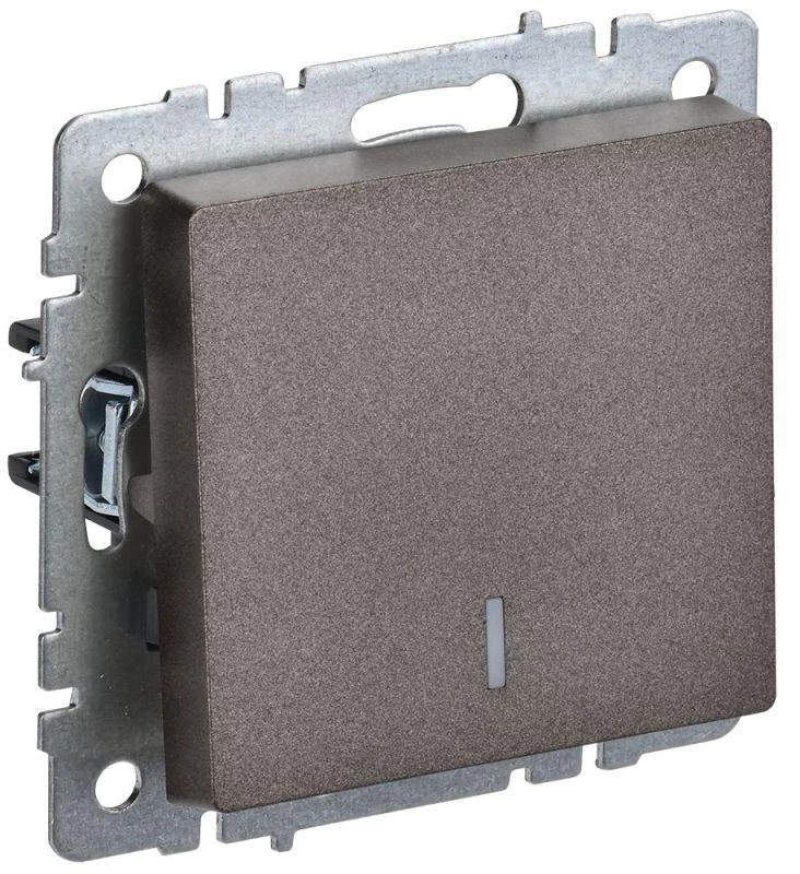 Фото IEK BR-V12-1-10-K45