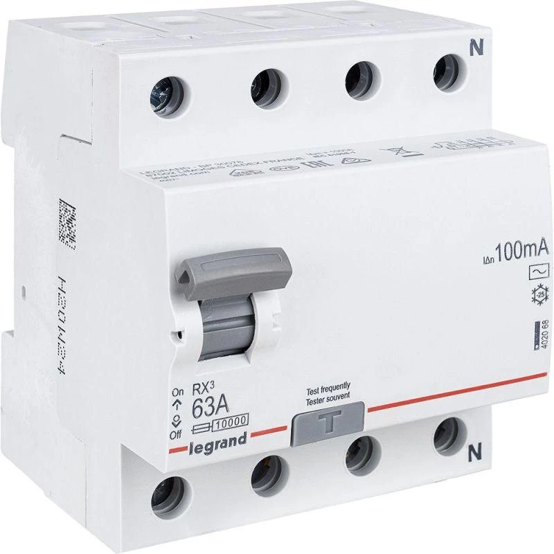 Фото Legrand (группа IEK) 402068