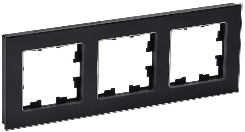 Фото IEK BR-M32-G-K02
