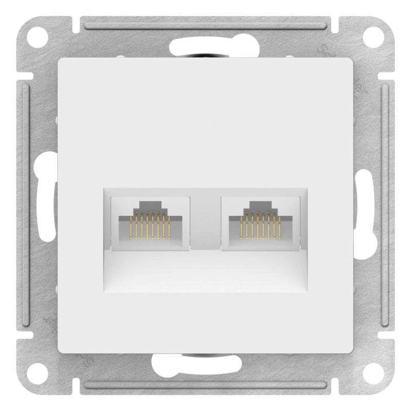 Фото Systeme Electric ATN001385