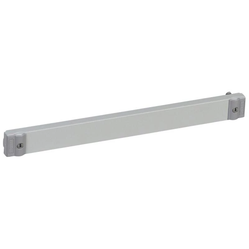 Legrand Пластрон XL 3спл. 50мм метал. Leg 020390