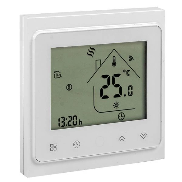 Фото EKF ett-4