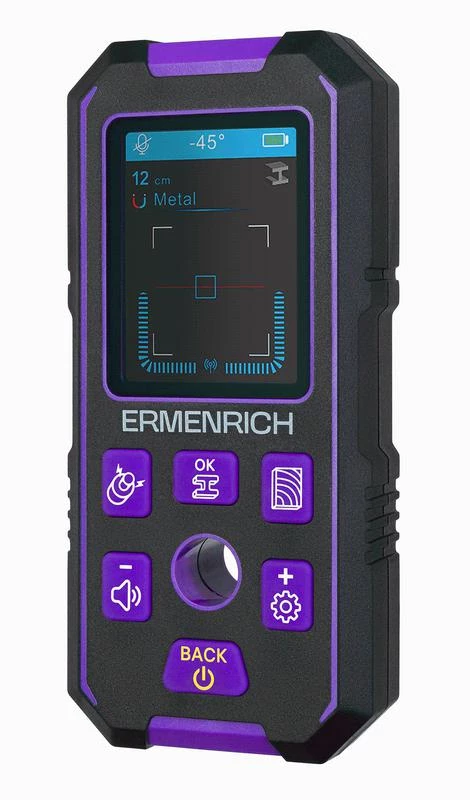 Фото Ermenrich 83841
