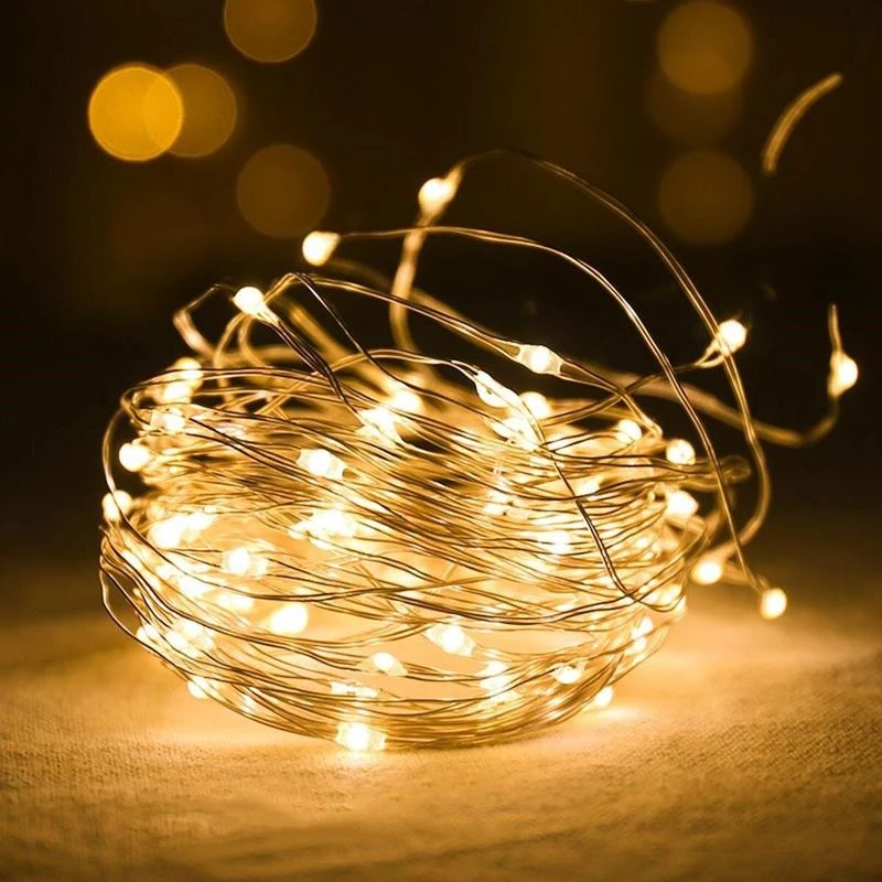 Фото SHLights 469060104973