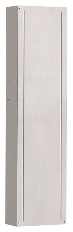 Фото IEK IND-KET-KCC-1-1200-L