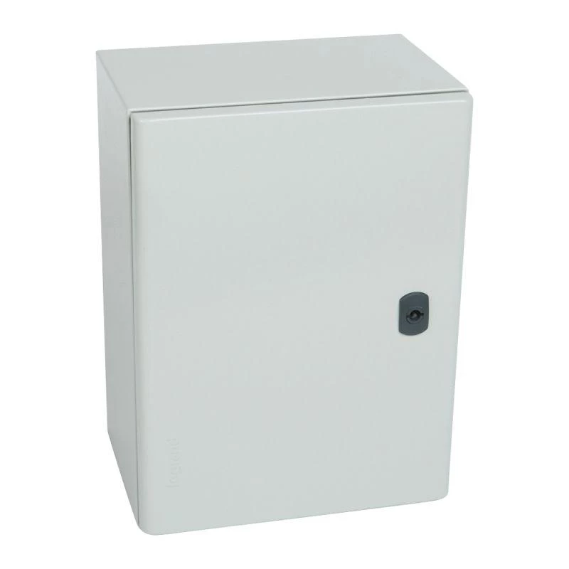 Legrand Шкаф Atlantic МП 400х300х200 Leg 036917