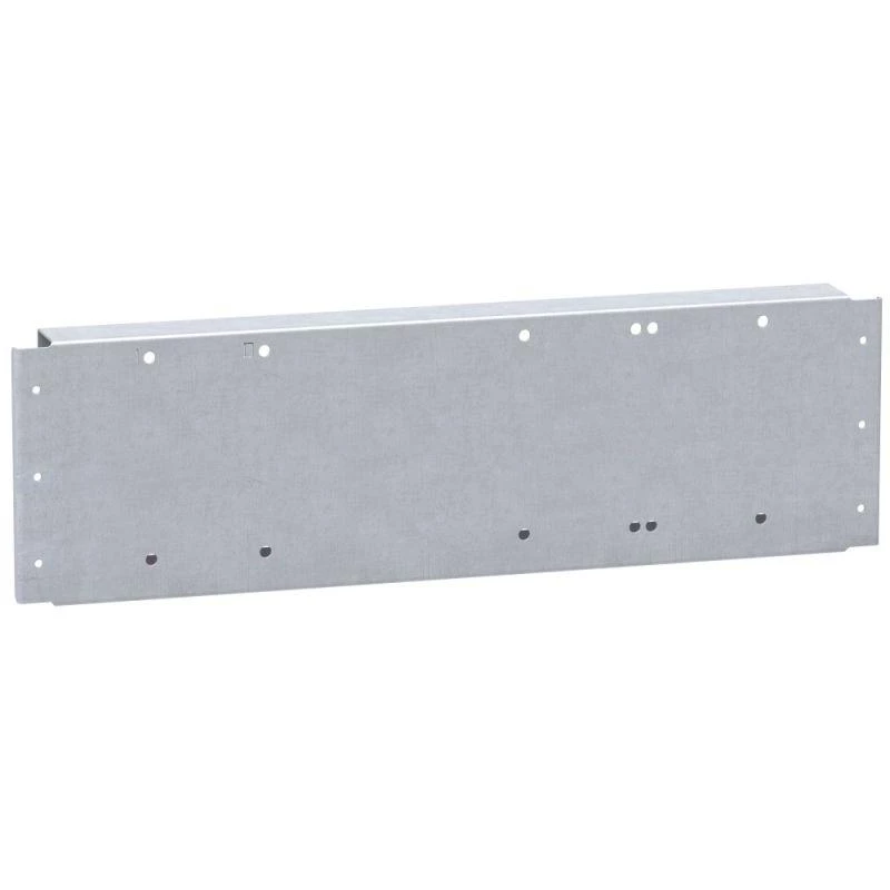 Schneider Electric Плата монтажная Ш800 для MASTERPACT NW WWW SchE NSYFXMNW80W