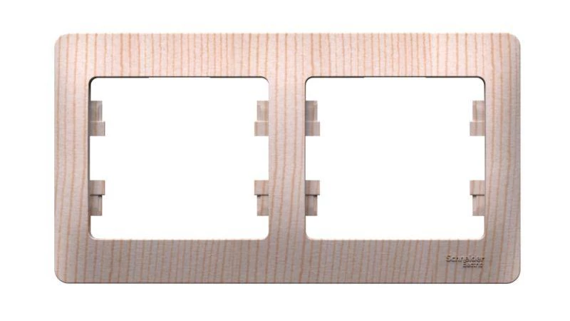 Фото Systeme Electric GSL001502