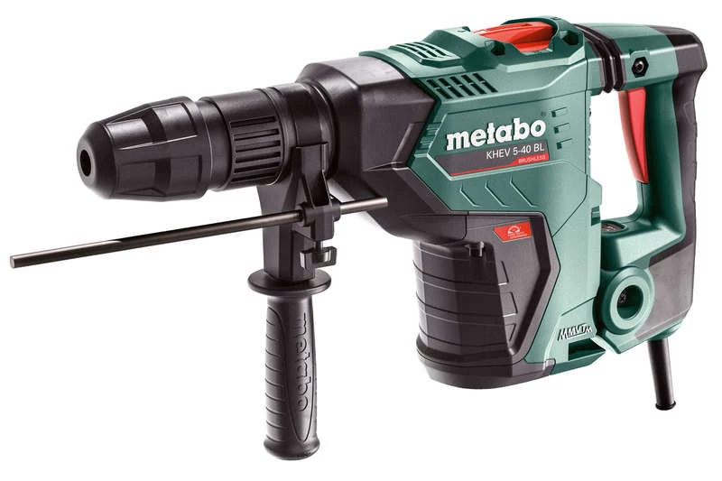 Фото Metabo 600765500