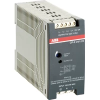 Фото ABB 1SVR427031R0000