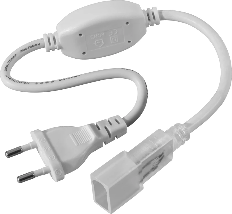 Фото NAVIGATOR 61785