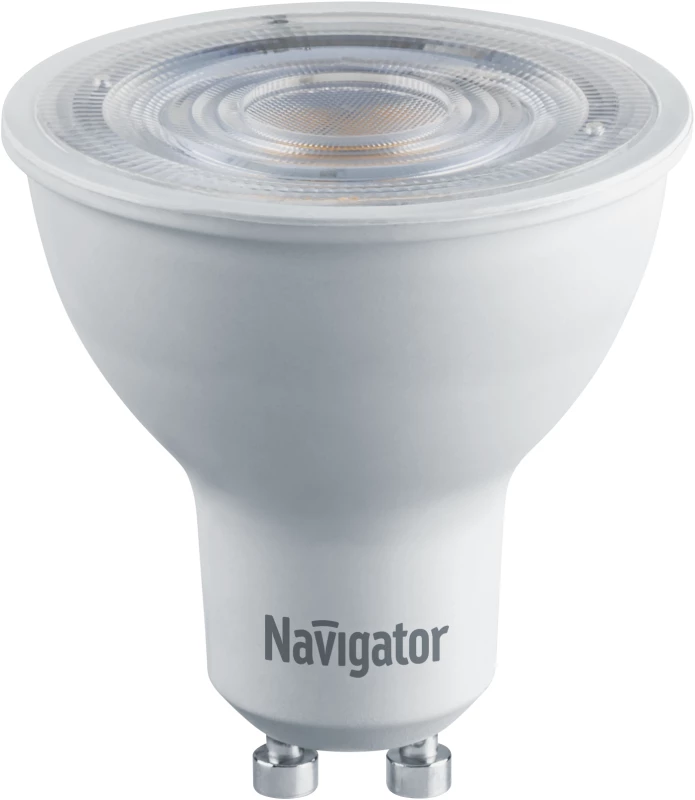 Фото NAVIGATOR 82841