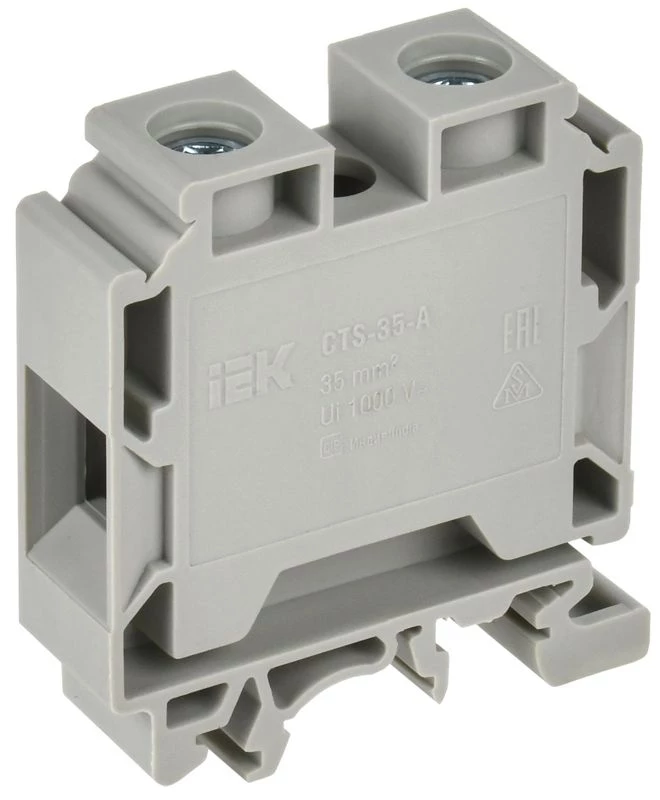 Фото IEK YCT10-01-K03-035