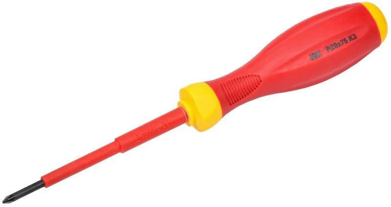 Фото IEK A2L3-SC30-K3-PZ-00-075