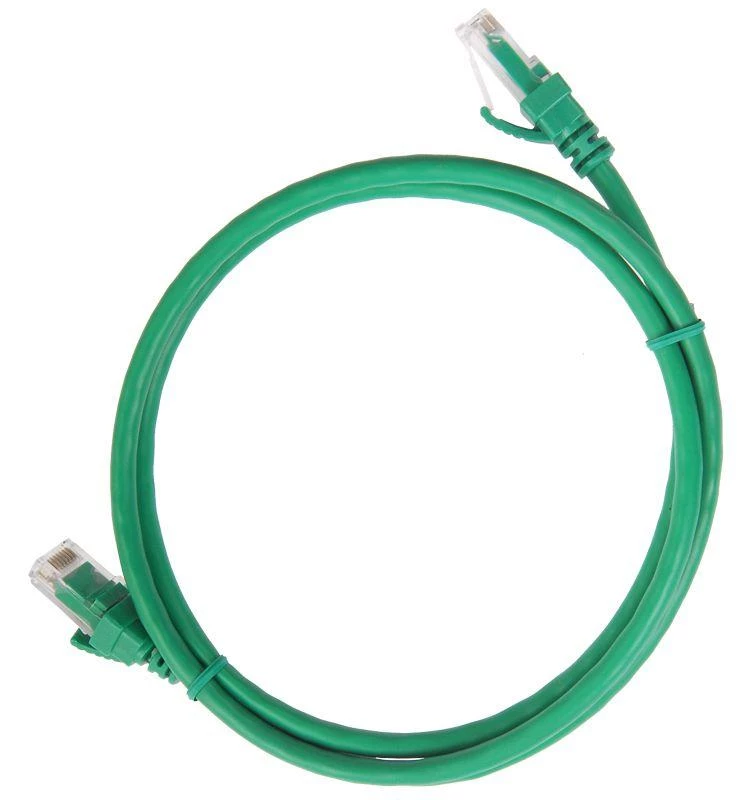 Фото ITK PC02-C5EU-5M