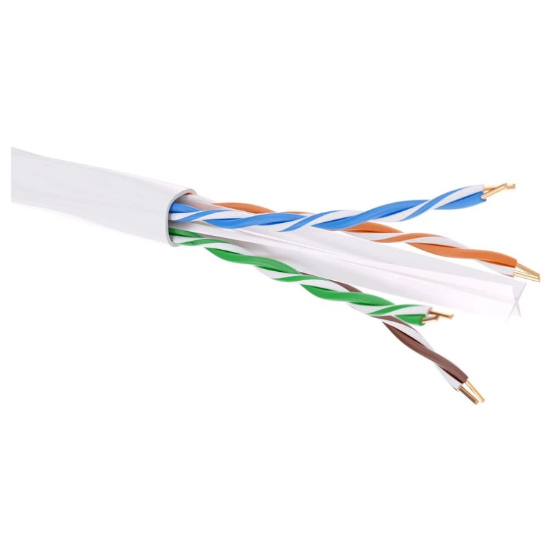 Фото DKC RN6UUK02WH