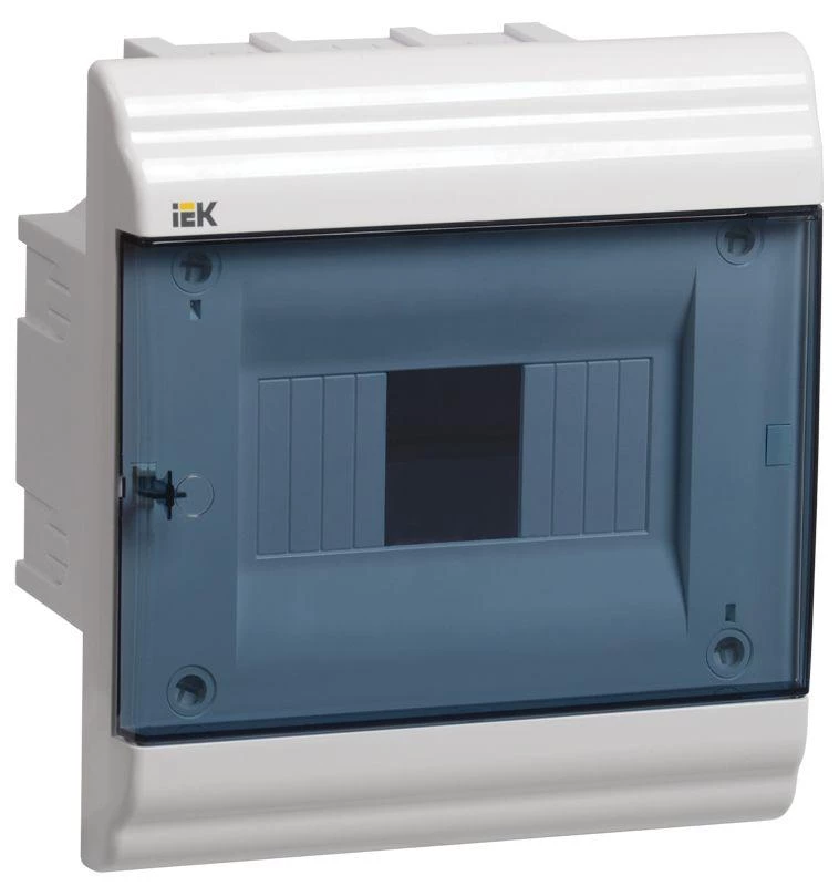 Фото IEK MKP82-V-06-41-20