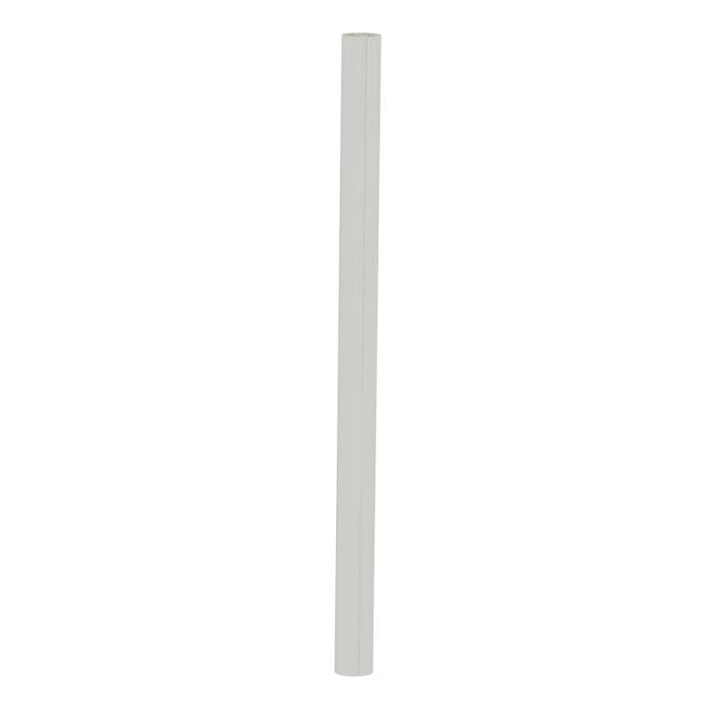 Фото Schneider Electric INS45003