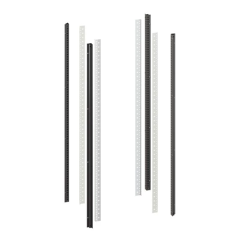 Фото DKC RBITKMN28