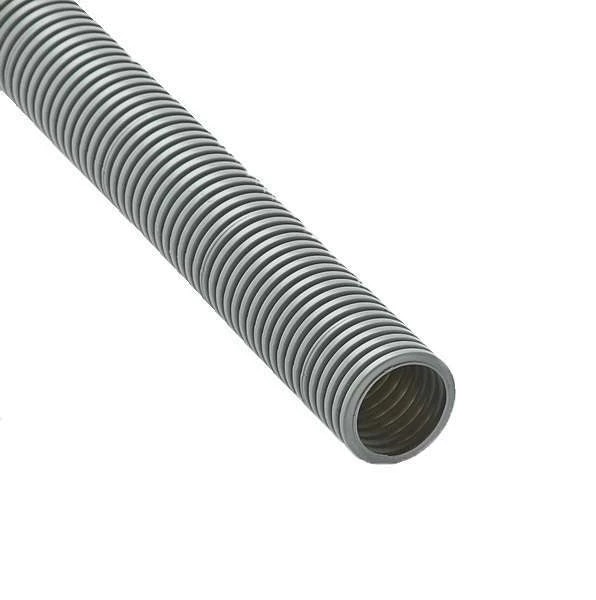 Фото Ruvinil 14001