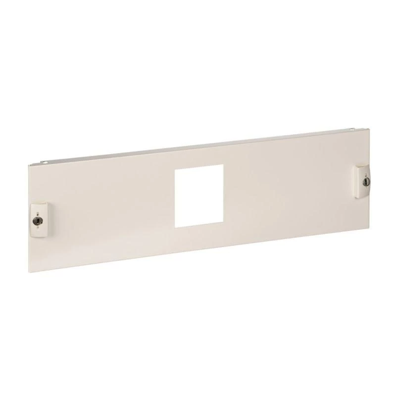 Фото Schneider Electric LVS03331
