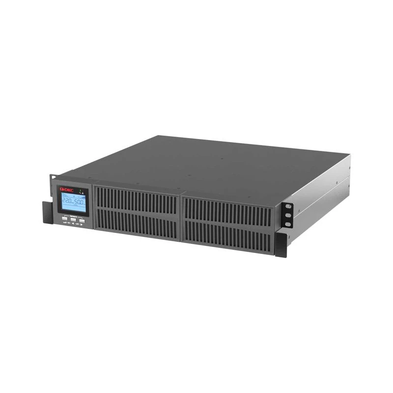 Фото DKC SMALLR2A5I