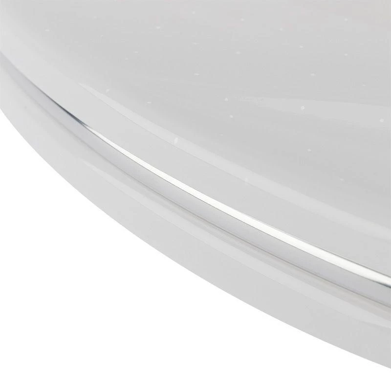 Фото Rexant 650-1015