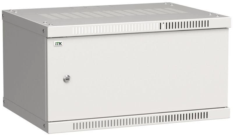 Фото ITK LWE3-06U64-MF