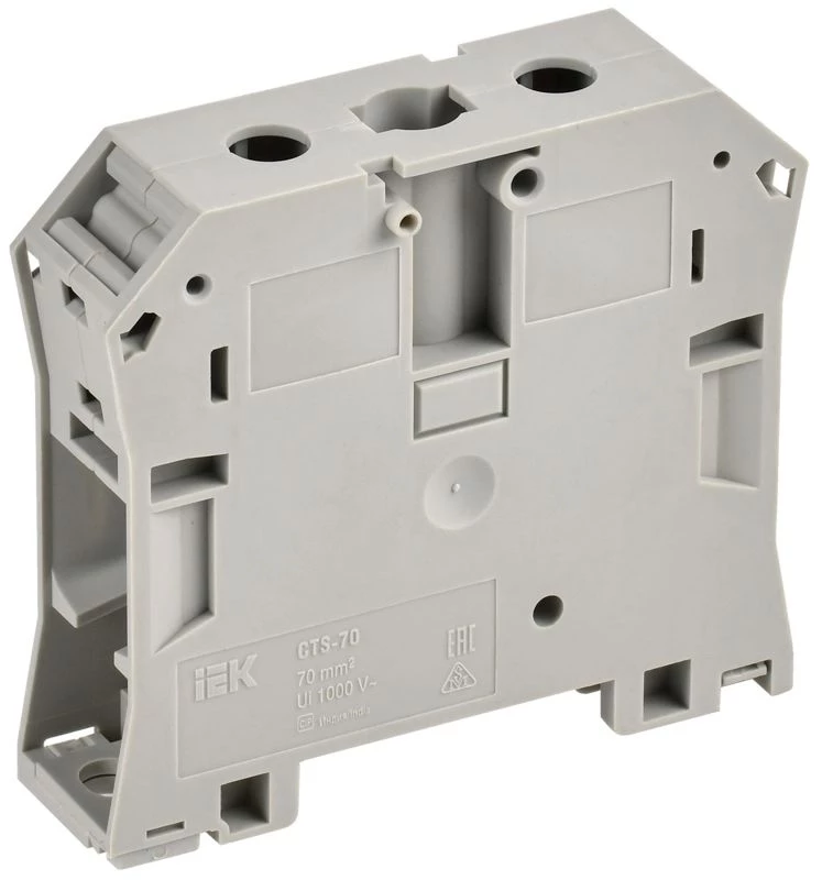 Фото IEK YCT10-01-K03-070