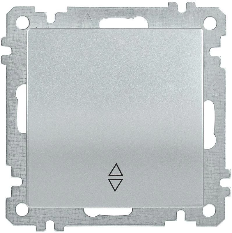Фото IEK EVB12-K23-10