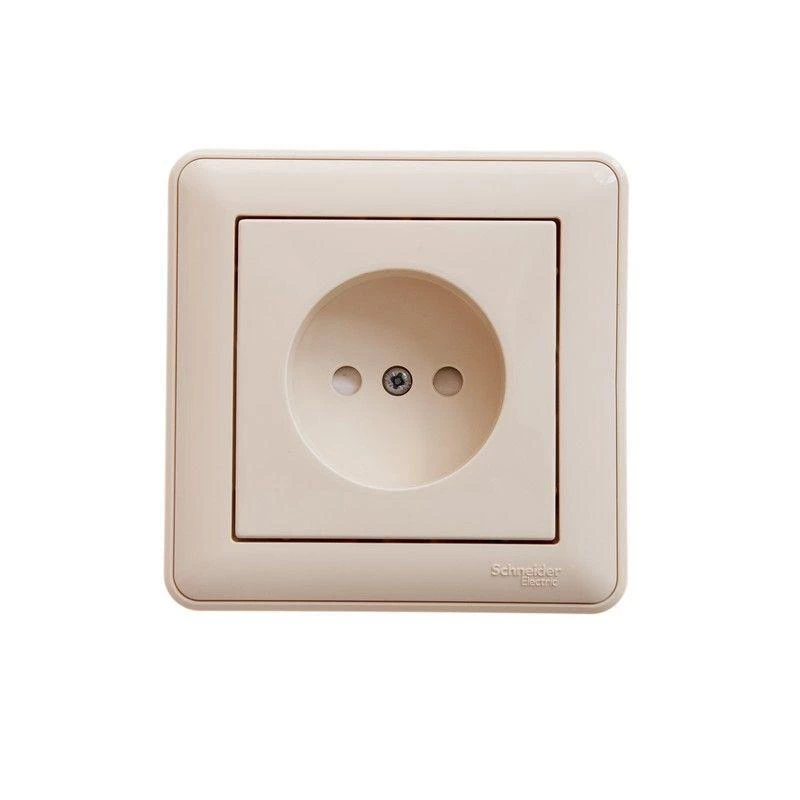 Фото Systeme Electric RS16-151-28