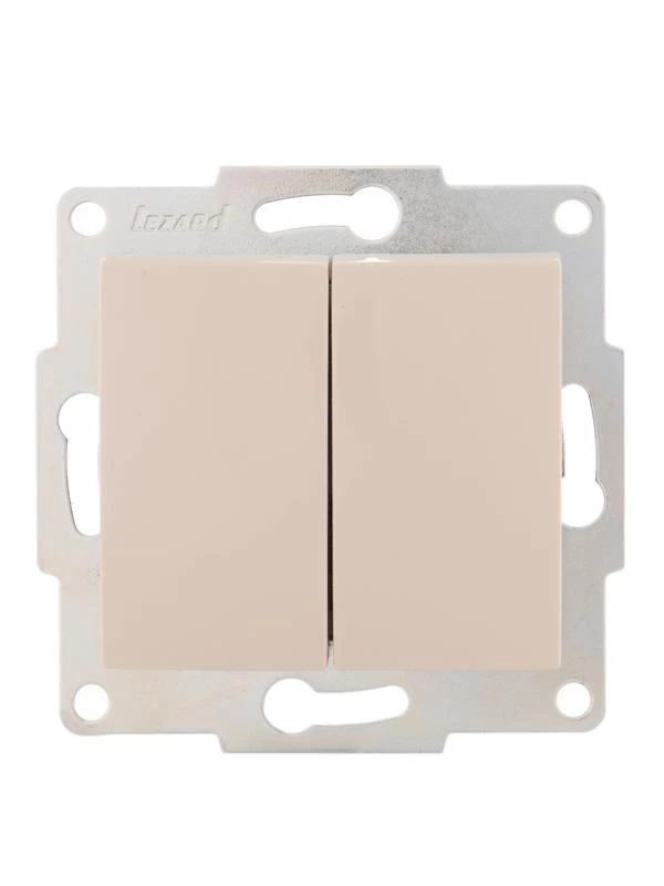 Фото LEZARD 707-0388-101
