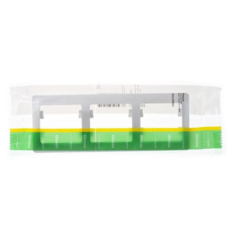 Фото Systeme Electric GSL000603