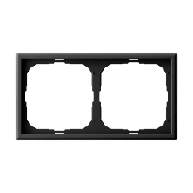 Фото Systeme Electric GAL001002