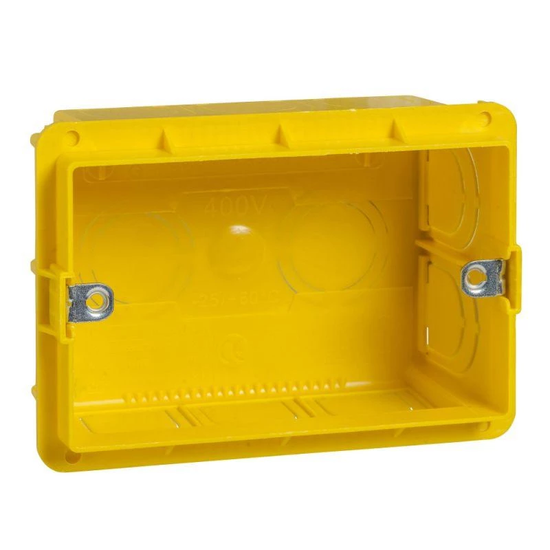 Фото Schneider Electric MGU8.603