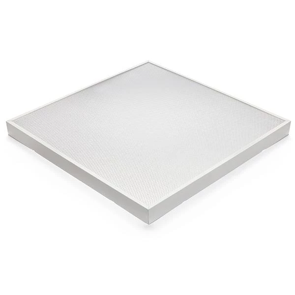 GALAD Светильник ДПО600 LED-40/П/П/5000 "Кайро" 10629