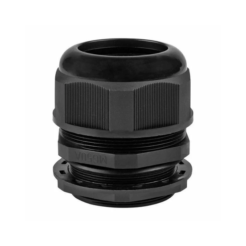 Фото TOKOV ELECTRIC TKE-MG-50-B