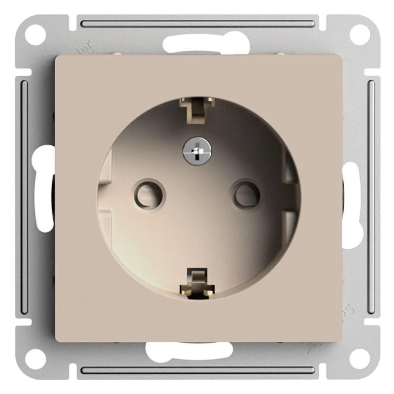 Фото Systeme Electric ATN001245