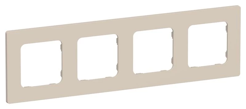 Фото IEK FI-M42-32-20-K88