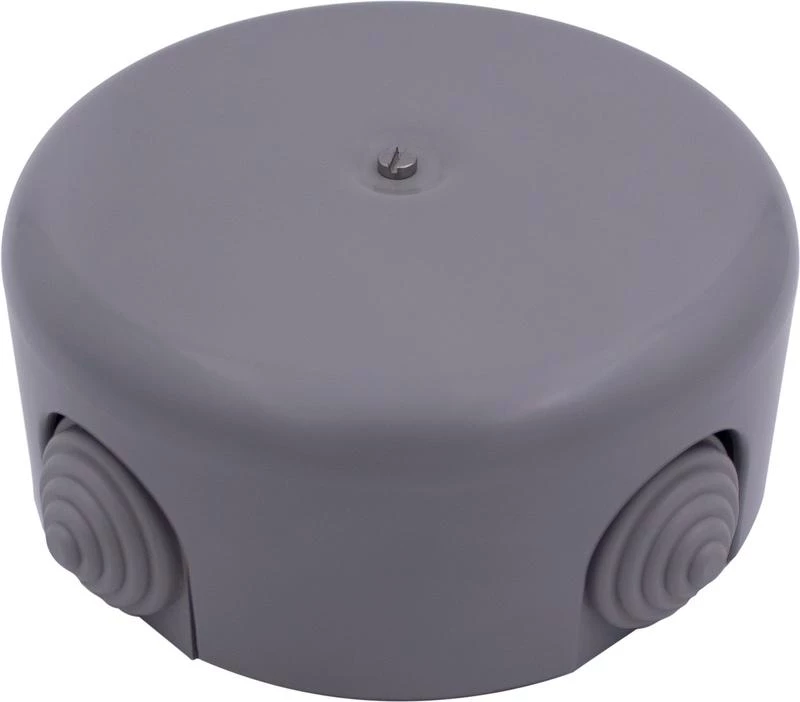 Фото Bironi B1-522-26-K